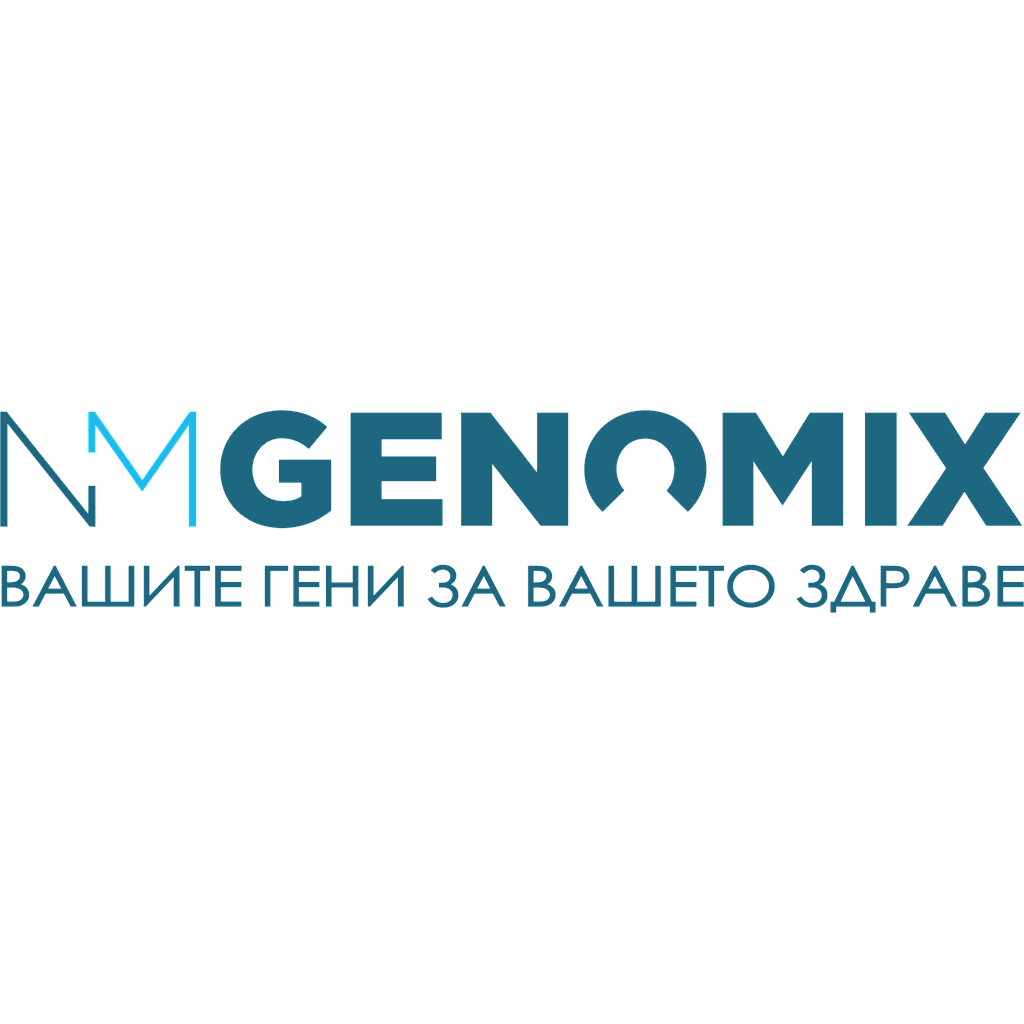 Parallax Plana Business